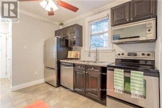 190 Holborne Ave in Toronto, ON - Building Photo - Building Photo