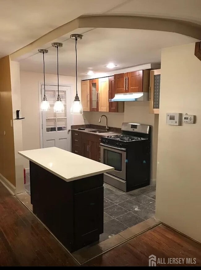 property at 94 MacArthur Dr