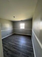 59 Beaver Rd in Munford, TN - Building Photo - Building Photo