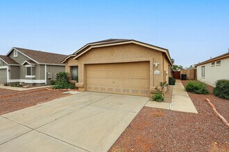 10935 W Ruth Ave in Peoria, AZ - Building Photo - Building Photo