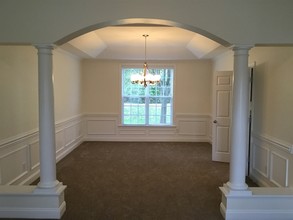 3004 Filly Dr in Indian Trail, NC - Foto de edificio - Building Photo