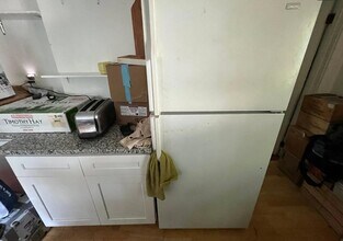 109 R Beacon St-Unit -1 in Somerville, MA - Building Photo - Building Photo