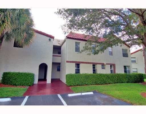 property at 7410 Woodmont Terrace