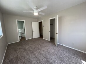 3016 35th St in Lubbock, TX - Building Photo - Building Photo