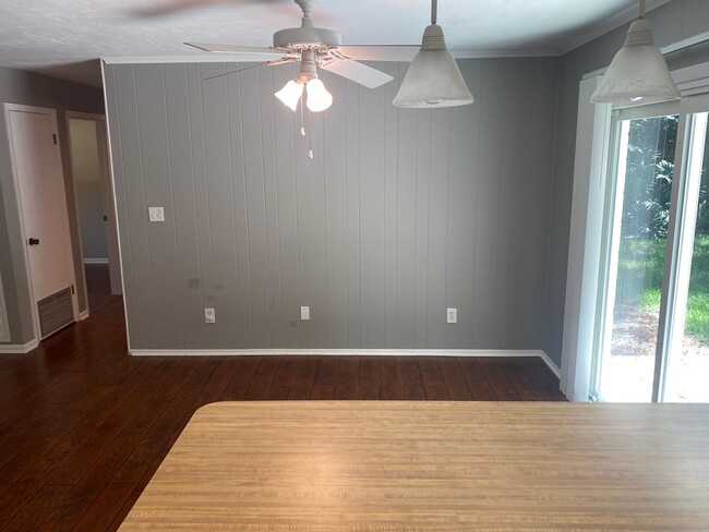 property at 4627 NW 32nd Ave