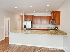 15 Attucks Ct in Elgin, SC - Building Photo - Building Photo