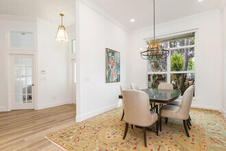 3317 Embassy Dr in West Palm Beach, FL - Building Photo - Building Photo