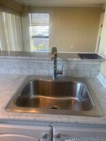 15 N Beacon St in Boston, MA - Building Photo