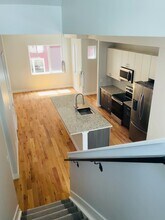 1260 Quitman St in Denver, CO - Building Photo - Building Photo