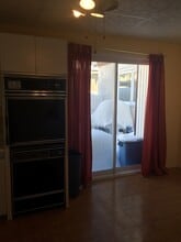 36 Rue Archambault in Gatineau, QC - Building Photo - Building Photo