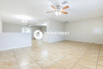 5655 STEPHENS, VENICE, FL 34293 in Venice, FL - Building Photo - Building Photo