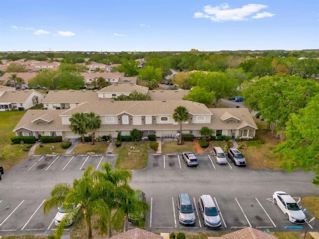 1225 Coral Coast Dr in Orlando, FL - Building Photo - Building Photo