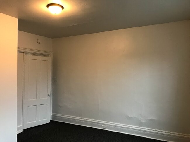 423 Parade St in Erie, PA - Building Photo - Building Photo