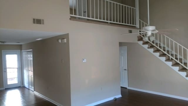 230-25 Lanier Dr in Statesboro, GA - Building Photo - Building Photo