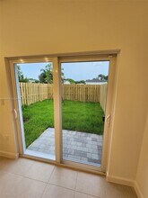 35737 SW 178th Ct in Homestead, FL - Foto de edificio - Building Photo