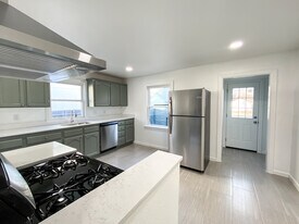 3509 E 4th St in Tulsa, OK - Building Photo