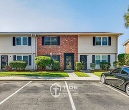 415 Parkdale Dr in Charleston, SC - Building Photo - Building Photo