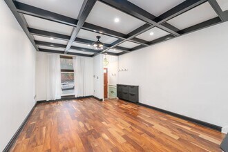 128 S Ellwood Ave in Baltimore, MD - Building Photo - Building Photo