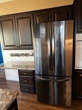 1268 Austin Ave in Idaho Falls, ID - Building Photo - Building Photo