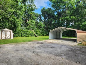 1306 White Blvd in Murfreesboro, TN - Building Photo - Building Photo