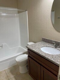 11019 Shadowfield Dr photo'