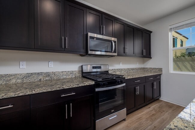 26549 Brightstone Dr in Menifee, CA - Building Photo - Building Photo