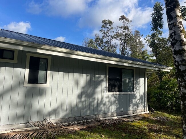 15-1553-1553 24th Ave in Keaau, HI - Building Photo - Building Photo