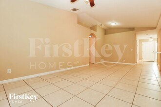 362 Overbrook St in Port Charlotte, FL - Building Photo - Building Photo