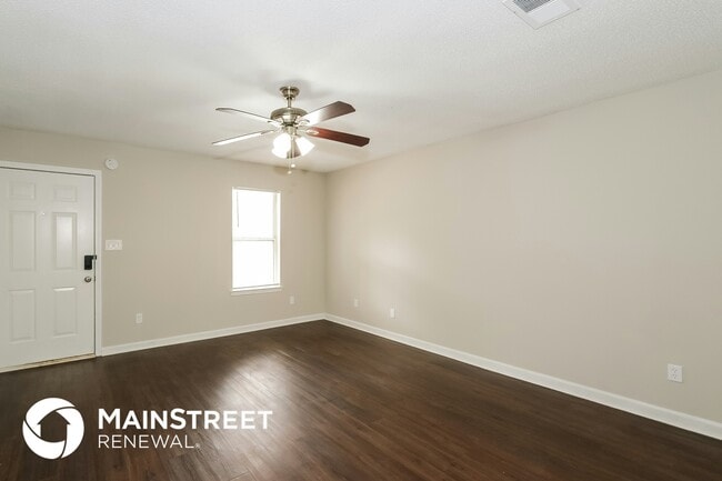 164 Glynn Addy Dr in Stockbridge, GA - Building Photo - Building Photo