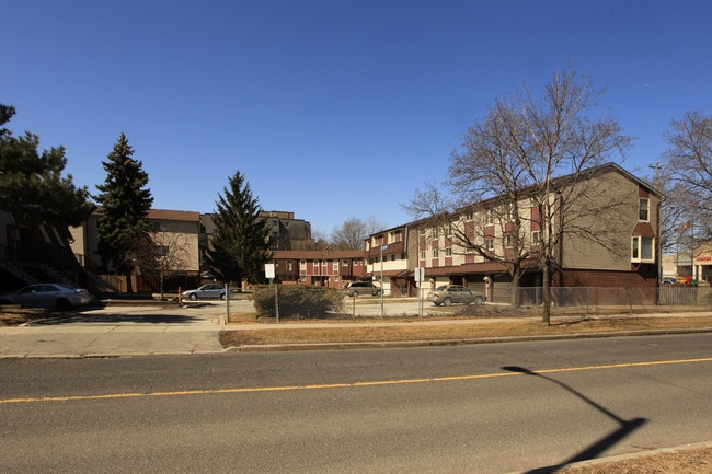 1-83 Yellow Birchway