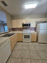 1157 Golden Lakes Blvd in Royal Palm Beach, FL - Building Photo - Building Photo