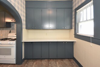 2700 Woodlawn Blvd in Denison, TX - Building Photo - Building Photo