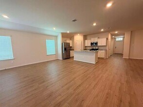 1712 Basalt Ln in Celina, TX - Building Photo - Building Photo