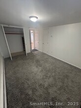 114 Ward St in Norwalk, CT - Building Photo - Building Photo