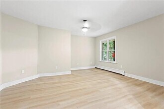 715 Elm St in Woonsocket, RI - Foto de edificio - Building Photo