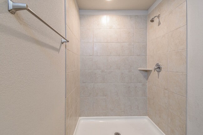 property at 21540 Rustic Elm Dr