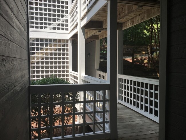 4631 Timbermill Ct in Raleigh, NC - Building Photo - Building Photo