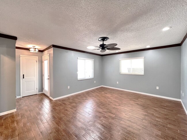 3355 Dexter Dell SE in Winter Haven, FL - Building Photo - Building Photo