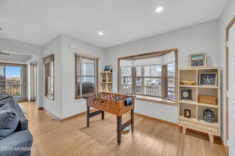 15 E Tuna Way in Lavallette, NJ - Building Photo - Building Photo