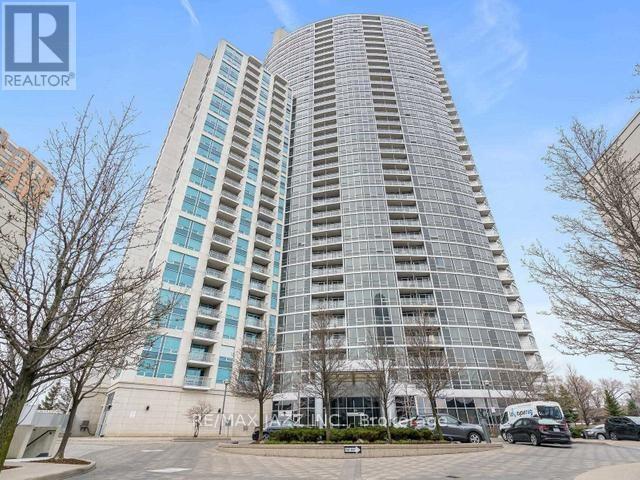 property at 83 Borough Dr