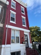 2412 N 19th St in Philadelphia, PA - Building Photo - Building Photo