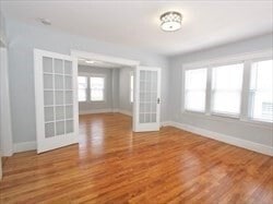 124 Heywood St in Worcester, MA - Building Photo - Building Photo