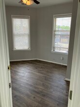 2103 Rhode Island Ave NE in Washington, DC - Building Photo - Building Photo