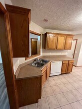 103 E Pintail Dr in Ozark, MO - Building Photo - Building Photo