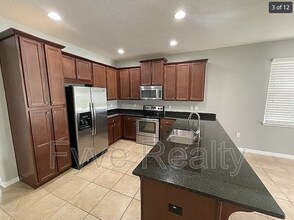 7343 Azalea Cove Cir in Orlando, FL - Building Photo - Building Photo