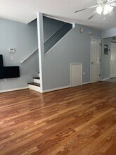 2636 SW 35th Pl in Gainesville, FL - Building Photo - Building Photo