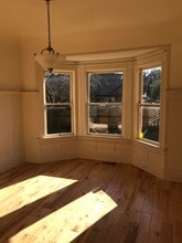 1307 West Ave in Eureka, CA - Building Photo - Building Photo