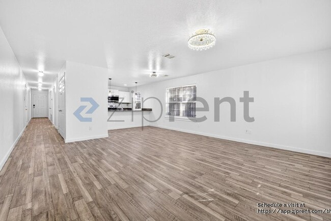 property at 3226 Navaro St