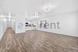 3226 Navaro St in Dallas, TX - Building Photo - Building Photo