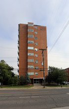 Eastgate Towers in Hamilton, ON - Building Photo - Building Photo